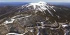 Mt Buller - VIC T (PBH4 00 9515)
